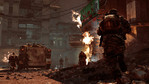 Call of Duty: Black Ops Xbox 360 Screenshots