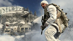 Call of Duty: Black Ops Xbox 360 Screenshots