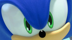 Sonic Colours Nintendo Wii Screenshots