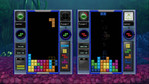 Tetris Splash Xbox 360 Screenshots