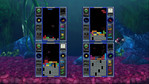 Tetris Splash Xbox 360 Screenshots