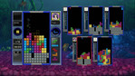 Tetris Splash Xbox 360 Screenshots