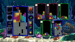 Tetris Splash Xbox 360 Screenshots