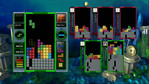 Tetris Splash Xbox 360 Screenshots