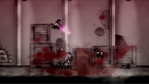 The Dishwasher - Dead Samurai Xbox 360 Screenshots