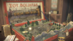 Toy Soldiers Xbox 360 Screenshots