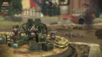 Toy Soldiers Xbox 360 Screenshots