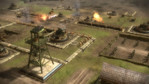 Toy Soldiers Xbox 360 Screenshots