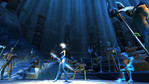 Undertow Xbox 360 Screenshots