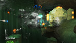 Undertow Xbox 360 Screenshots