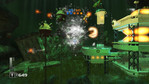 Undertow Xbox 360 Screenshots