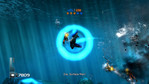 Undertow Xbox 360 Screenshots