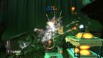 Undertow Xbox 360 Screenshots