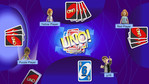 UNO Xbox 360 Screenshots