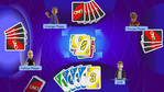 UNO Xbox 360 Screenshots