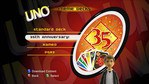 UNO Xbox 360 Screenshots