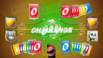 UNO RUSH Xbox 360 Screenshots