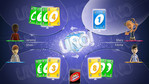 UNO RUSH Xbox 360 Screenshots