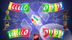 UNO RUSH Xbox 360 Screenshots