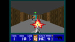 Wolfenstein 3D Xbox 360 Screenshots