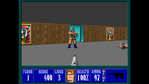 Wolfenstein 3D Xbox 360 Screenshots