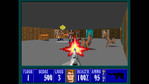 Wolfenstein 3D Xbox 360 Screenshots