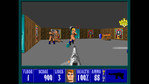 Wolfenstein 3D Xbox 360 Screenshots