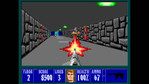 Wolfenstein 3D Xbox 360 Screenshots