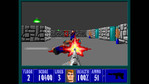 Wolfenstein 3D Xbox 360 Screenshots