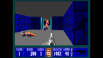 Wolfenstein 3D Xbox 360 Screenshots