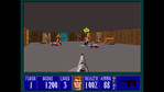 Wolfenstein 3D Xbox 360 Screenshots