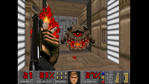 Doom II: Hell On Earth Xbox 360 Screenshots