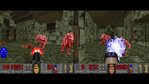 Doom II: Hell On Earth Xbox 360 Screenshots