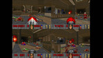 Doom II: Hell On Earth Xbox 360 Screenshots