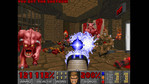 Doom II: Hell On Earth Xbox 360 Screenshots