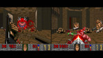 Doom II: Hell On Earth Xbox 360 Screenshots