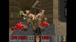 Doom II: Hell On Earth Xbox 360 Screenshots