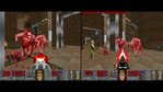 Doom II: Hell On Earth Xbox 360 Screenshots