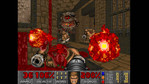 Doom II: Hell On Earth Xbox 360 Screenshots