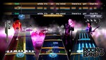 Rock Band 3 Xbox 360 Screenshots