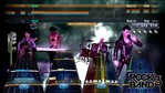 Rock Band 3 Xbox 360 Screenshots