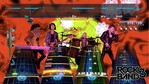 Rock Band 3 Xbox 360 Screenshots