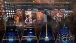 Rock Band 3 Xbox 360 Screenshots