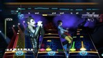 Rock Band 3 Xbox 360 Screenshots