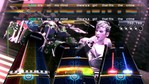 Rock Band 3 Xbox 360 Screenshots