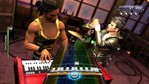 Rock Band 3 Xbox 360 Screenshots