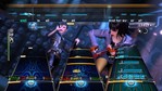 Rock Band 3 Xbox 360 Screenshots