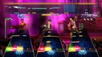 Rock Band 3 Xbox 360 Screenshots