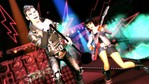 Rock Band 3 Xbox 360 Screenshots