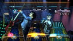 Rock Band 3 Xbox 360 Screenshots